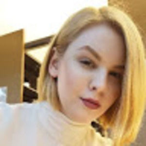 Meet your Posher, Celina